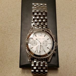Michael Kors Women's watch